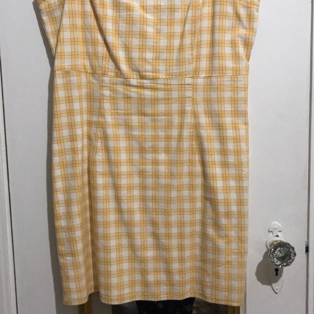 Forever 21 👗 - Picture 3 of 8